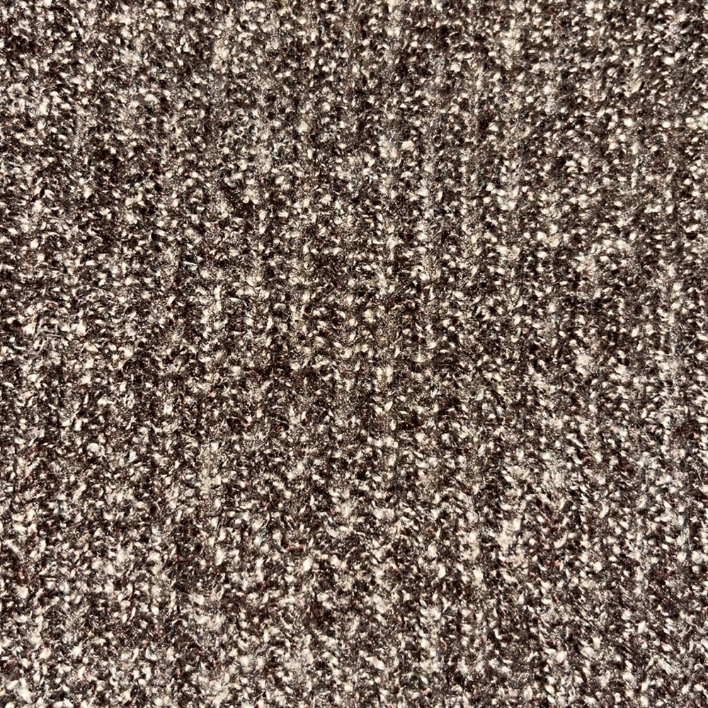 Cropped sweater - Picture 2 of 3